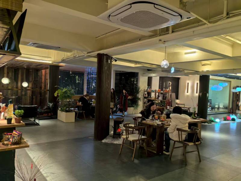 延庆县品牌营销