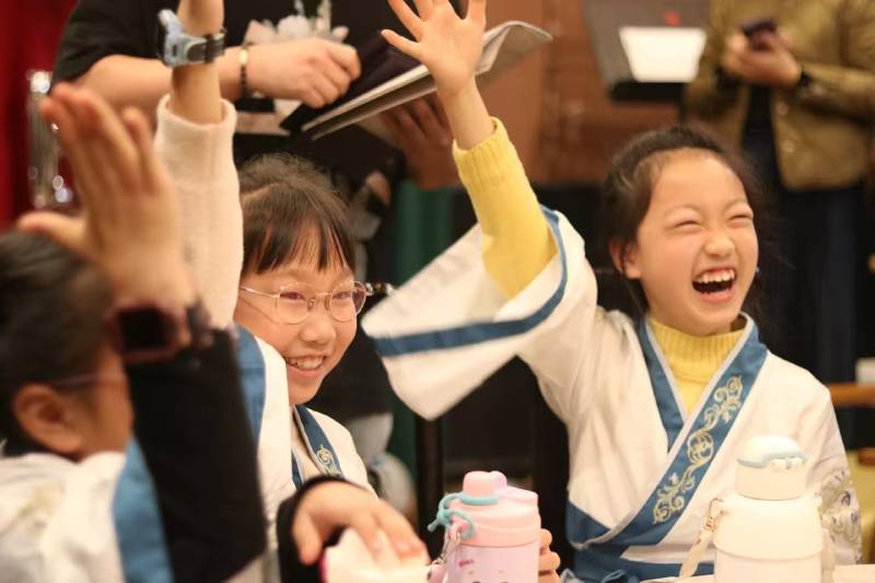 延庆县品牌营销