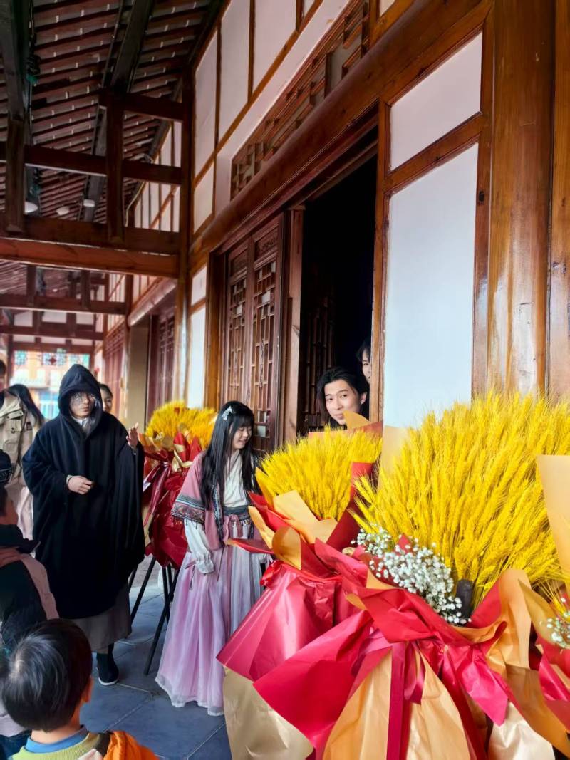 延庆县品牌营销