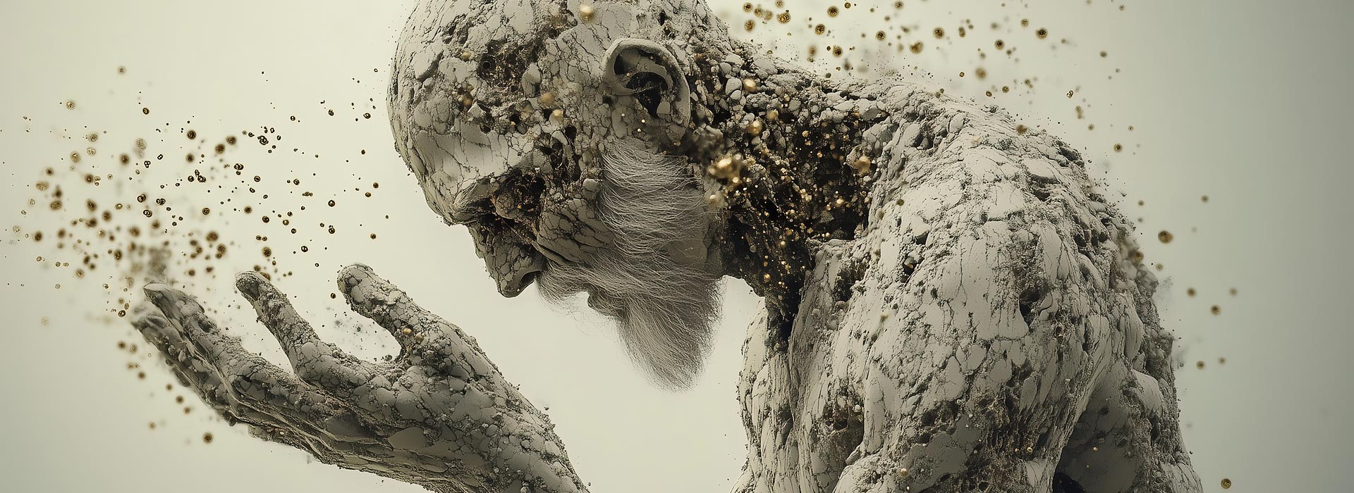 延庆县培训讲座公司