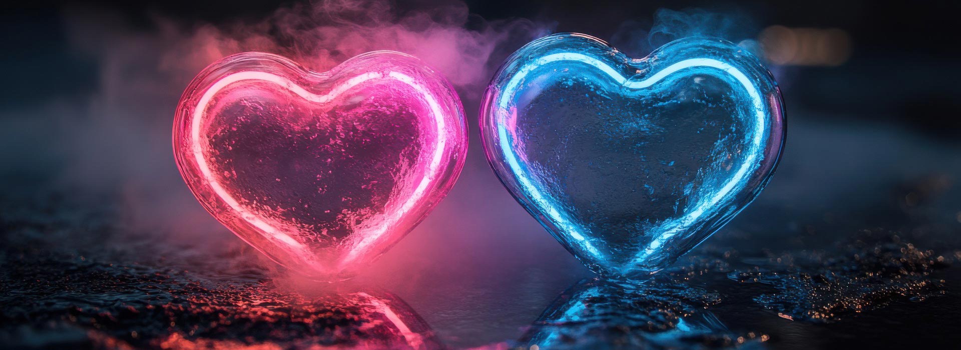 延庆县文旅策划公司